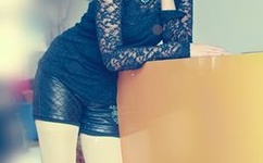 像素激光多少钱一次